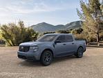 2025 Ford Maverick SuperCrew Cab AWD Pickup for sale #DR2453 - photo 3
