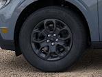 2025 Ford Maverick SuperCrew Cab AWD Pickup for sale #DR2453 - photo 21