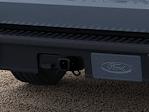 2025 Ford Maverick SuperCrew Cab AWD Pickup for sale #DR2453 - photo 24