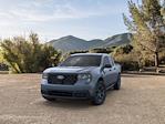 2025 Ford Maverick SuperCrew Cab AWD Pickup for sale #DR2453 - photo 4