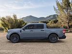 2025 Ford Maverick SuperCrew Cab AWD Pickup for sale #DR2453 - photo 5