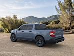 2025 Ford Maverick SuperCrew Cab AWD Pickup for sale #DR2453 - photo 2