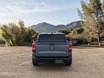 2025 Ford Maverick SuperCrew Cab AWD Pickup for sale #DR2453 - photo 6