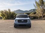 2025 Ford Maverick SuperCrew Cab AWD Pickup for sale #DR2453 - photo 7