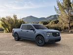 2025 Ford Maverick SuperCrew Cab AWD Pickup for sale #DR2453 - photo 8