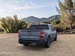 2025 Ford Maverick SuperCrew Cab AWD Pickup for sale #DR2453 - photo 9