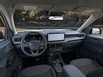2025 Ford Maverick SuperCrew Cab FWD Pickup for sale #DR2472 - photo 10