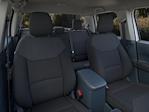 2025 Ford Maverick SuperCrew Cab FWD Pickup for sale #DR2472 - photo 11