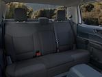 2025 Ford Maverick SuperCrew Cab FWD Pickup for sale #DR2472 - photo 12