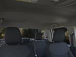 2025 Ford Maverick SuperCrew Cab FWD Pickup for sale #DR2472 - photo 13