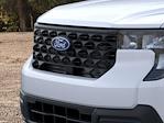 2025 Ford Maverick SuperCrew Cab FWD Pickup for sale #DR2472 - photo 19
