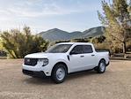 2025 Ford Maverick SuperCrew Cab FWD Pickup for sale #DR2472 - photo 3