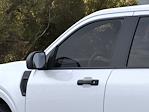 2025 Ford Maverick SuperCrew Cab FWD Pickup for sale #DR2472 - photo 22