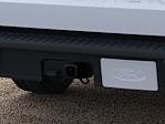 2025 Ford Maverick SuperCrew Cab FWD Pickup for sale #DR2472 - photo 24