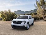 2025 Ford Maverick SuperCrew Cab FWD Pickup for sale #DR2472 - photo 4