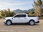 2025 Ford Maverick SuperCrew Cab FWD Pickup for sale #DR2472 - photo 5
