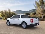 2025 Ford Maverick SuperCrew Cab FWD Pickup for sale #DR2472 - photo 2