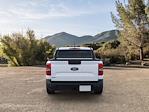 2025 Ford Maverick SuperCrew Cab FWD Pickup for sale #DR2472 - photo 6