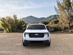 2025 Ford Maverick SuperCrew Cab FWD Pickup for sale #DR2472 - photo 7