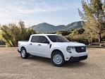 2025 Ford Maverick SuperCrew Cab FWD Pickup for sale #DR2472 - photo 8