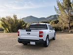 2025 Ford Maverick SuperCrew Cab FWD Pickup for sale #DR2472 - photo 9