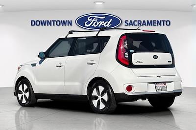2018 Kia Soul 4x2 SUV for sale #DR2472A - photo 2