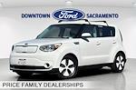 2018 Kia Soul 4x2 SUV for sale #DR2472A - photo 1