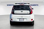 2018 Kia Soul 4x2 SUV for sale #DR2472A - photo 8