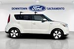 2018 Kia Soul 4x2 SUV for sale #DR2472A - photo 9