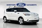 2018 Kia Soul 4x2 SUV for sale #DR2472A - photo 10