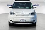 2018 Kia Soul 4x2 SUV for sale #DR2472A - photo 11