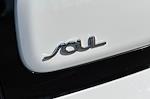 2018 Kia Soul 4x2 SUV for sale #DR2472A - photo 13