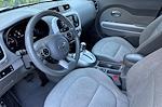 2018 Kia Soul 4x2 SUV for sale #DR2472A - photo 14