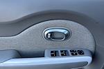 2018 Kia Soul 4x2 SUV for sale #DR2472A - photo 15