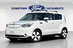 2018 Kia Soul 4x2 SUV for sale #DR2472A - photo 3