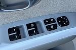 2018 Kia Soul 4x2 SUV for sale #DR2472A - photo 16