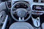 2018 Kia Soul 4x2 SUV for sale #DR2472A - photo 17