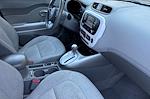 2018 Kia Soul 4x2 SUV for sale #DR2472A - photo 19