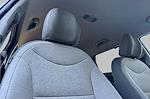 2018 Kia Soul 4x2 SUV for sale #DR2472A - photo 20