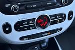2018 Kia Soul 4x2 SUV for sale #DR2472A - photo 23