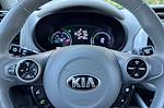 2018 Kia Soul 4x2 SUV for sale #DR2472A - photo 26