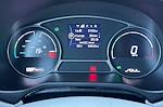 2018 Kia Soul 4x2 SUV for sale #DR2472A - photo 27