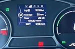 2018 Kia Soul 4x2 SUV for sale #DR2472A - photo 28
