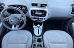 2018 Kia Soul 4x2 SUV for sale #DR2472A - photo 6
