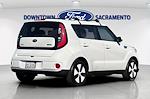 2018 Kia Soul 4x2 SUV for sale #DR2472A - photo 4