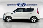 2018 Kia Soul 4x2 SUV for sale #DR2472A - photo 7