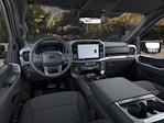 2025 Ford F-150 SuperCrew Cab 4x4 Pickup for sale #DR2473 - photo 10