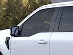 2025 Ford F-150 SuperCrew Cab 4x4 Pickup for sale #DR2473 - photo 21