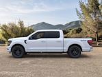 2025 Ford F-150 SuperCrew Cab 4x4 Pickup for sale #DR2473 - photo 5