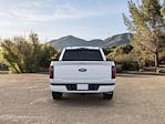 2025 Ford F-150 SuperCrew Cab 4x4 Pickup for sale #DR2473 - photo 6